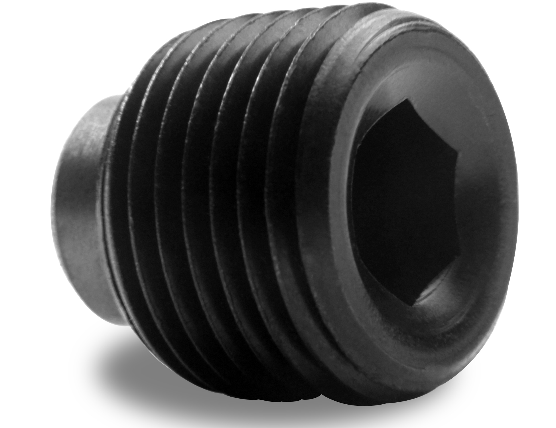 MDP104